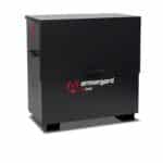 ARMORGARD OXBOX SITECHEST OX4