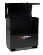 ARMORGARD OXBOX SITECHEST OX4 - Image 2