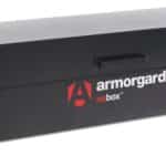 ARMORGARD OXBOX TRUCKBOX OX6