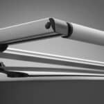 KAMMROLLER 2020-ONWARDS DELIVER 9