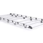 2023 New Shape Custom H1 Rhino KammRack