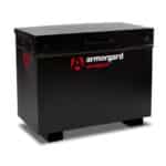Armorgard Ultra Secure Strongbank Site Box SB3