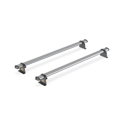 2 X UltiBar Trade (Steel) Nissan Townstar / Renault Kangoo, Mercedes Citan 2022-On