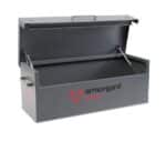 ARMORGARD TUFFBANK TRUCK BOX TB12 - Image 2