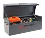 ARMORGARD TUFFBANK TRUCK BOX TB12 - Image 3