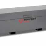 ARMORGARD TUFFBANK TRUCK BOX TB6
