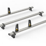 SWB L1 DOBLO JUNE 2022-PRESENT 3 X ULTIBARS