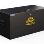 VANGUARDS TOOL STORE