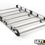 ULTI RACK  LONG / L2 Vivaro Low Roof 2019-On