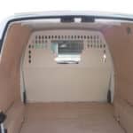 Citroen C15 Van Ply Lining Kit