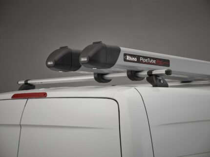 RHINO PIPETUBE PRO 3M PIPE CARRIER