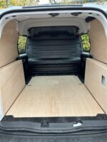 Plyline Kit Install