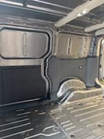 KIA PV5 - Image 13